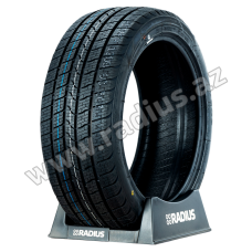 A909 175/55 R15
